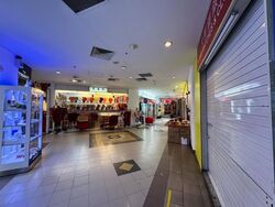 Bencoolen Street (D7), Shop House #568691431